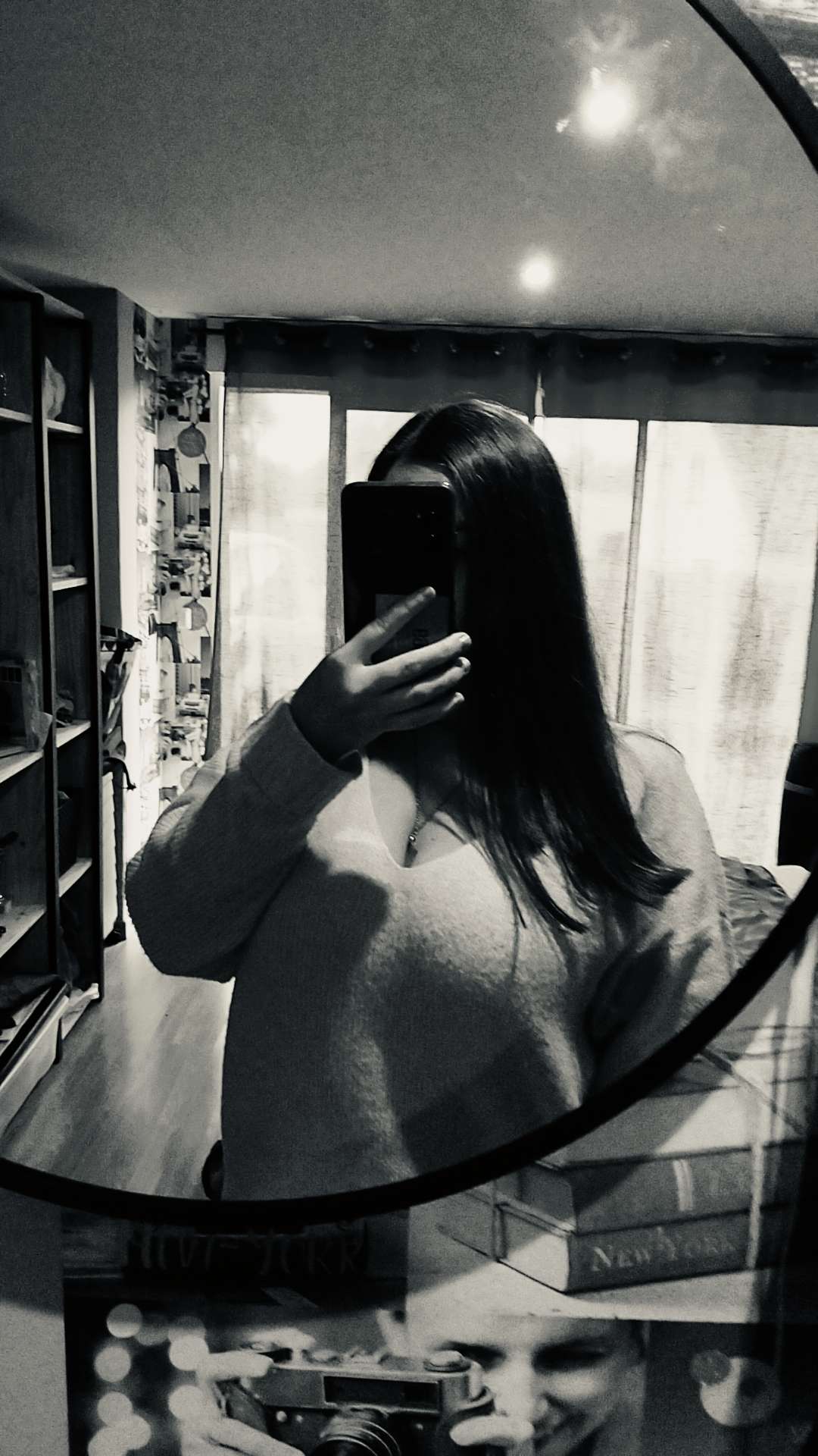 Julie 