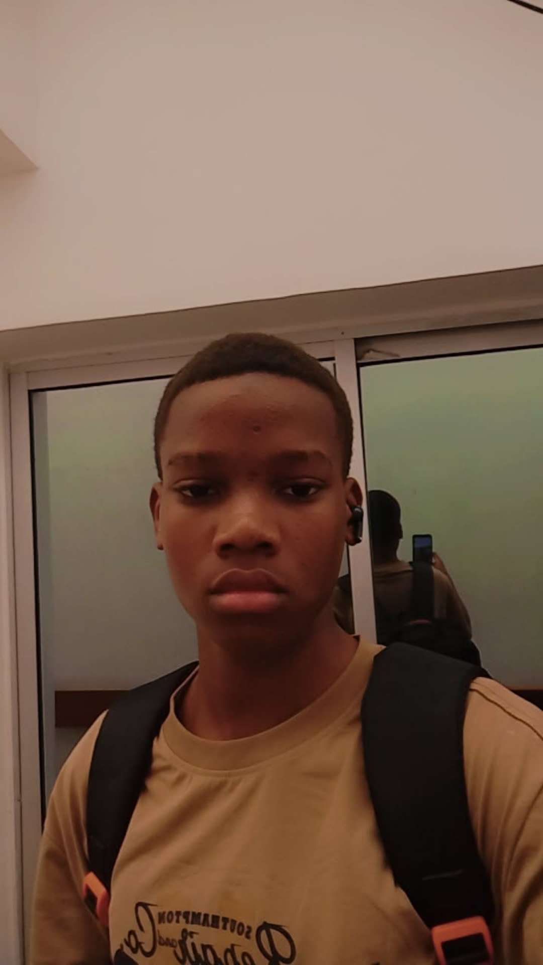 YNWMelly