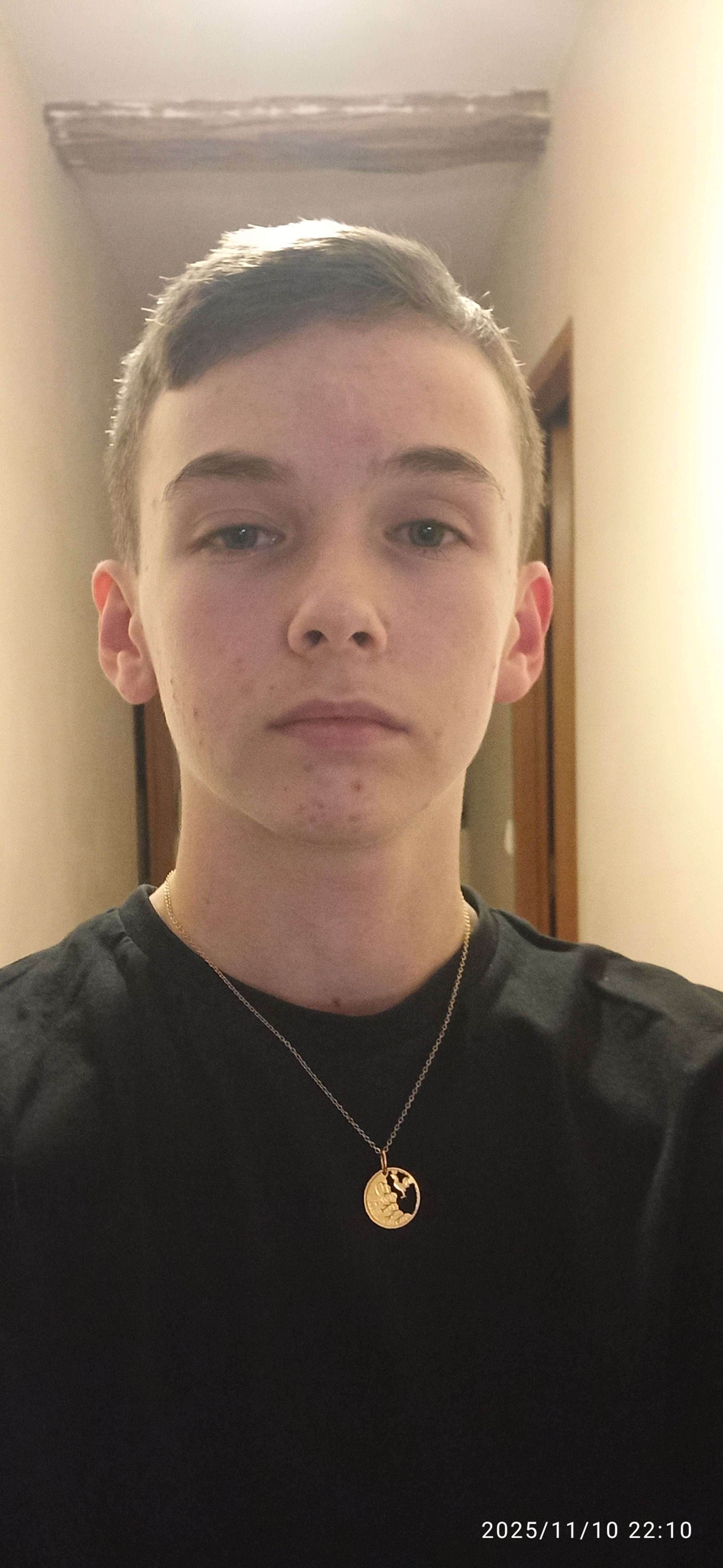 lucas_lr.89