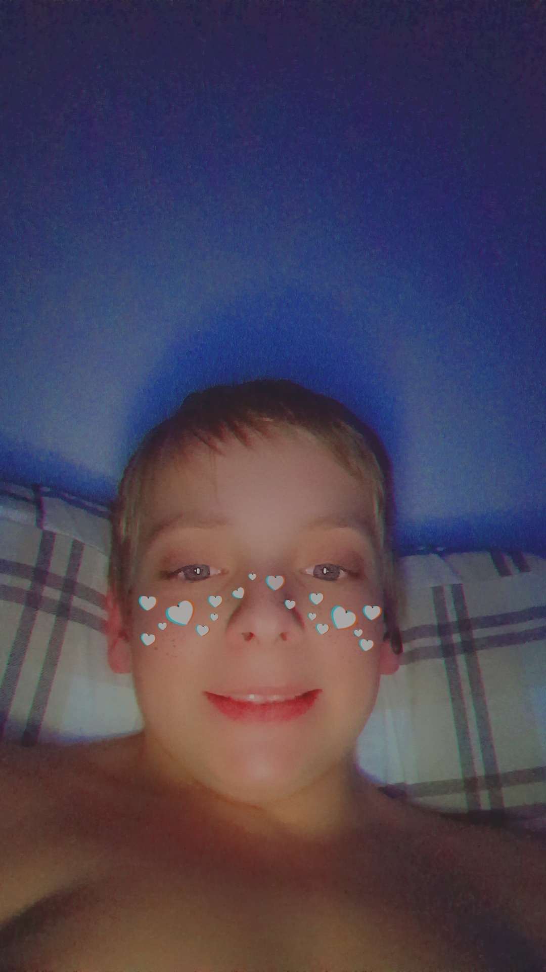 Ethan Alwes