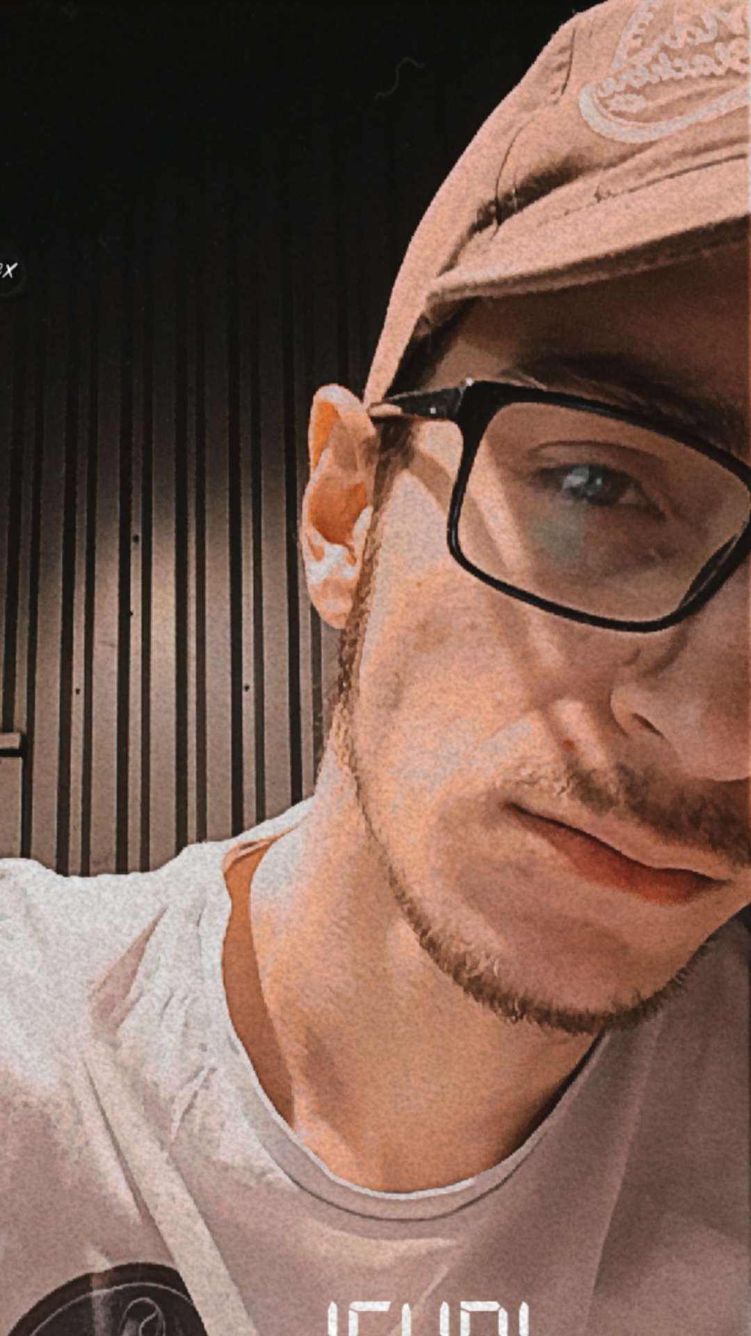 alex_666