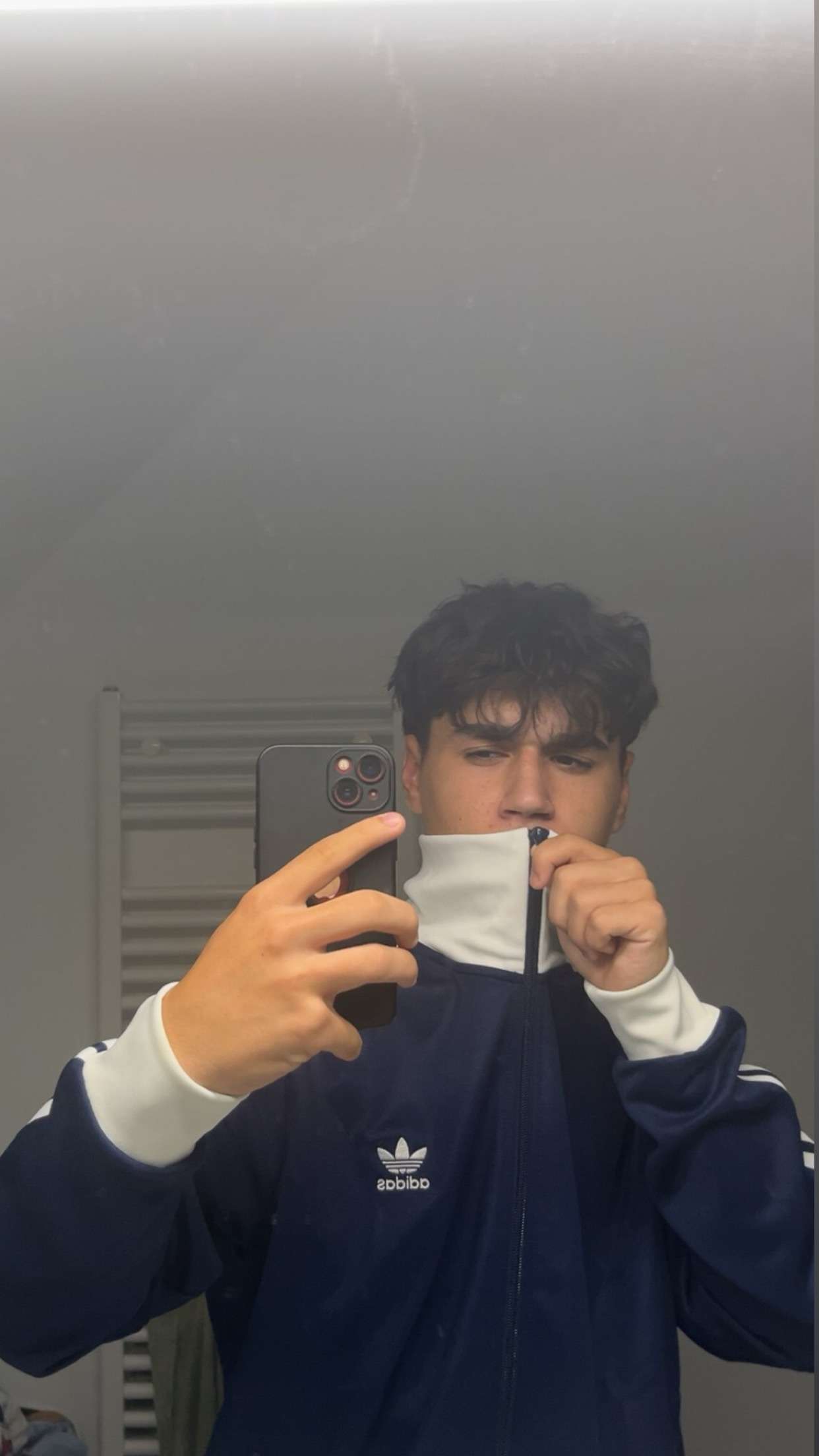 Vicoss