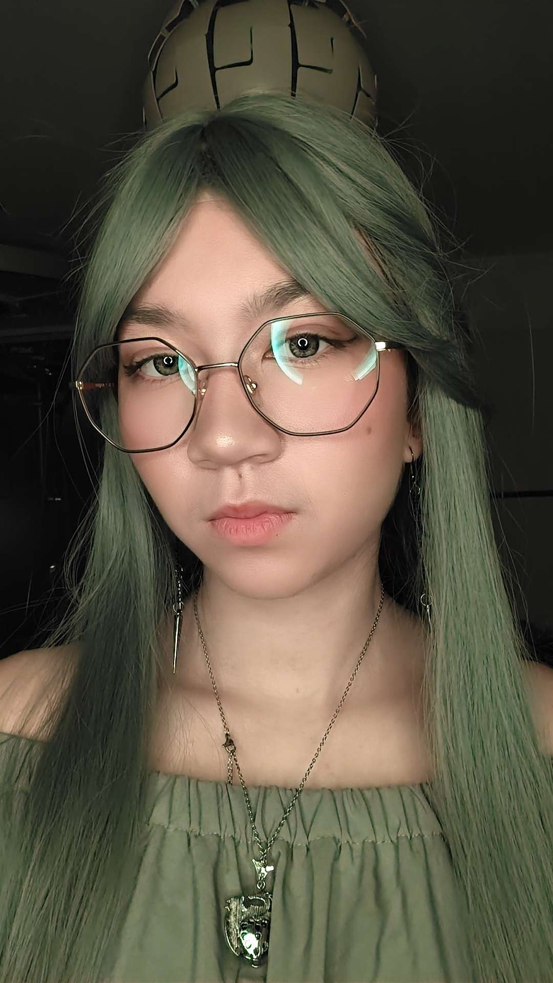 Noémie