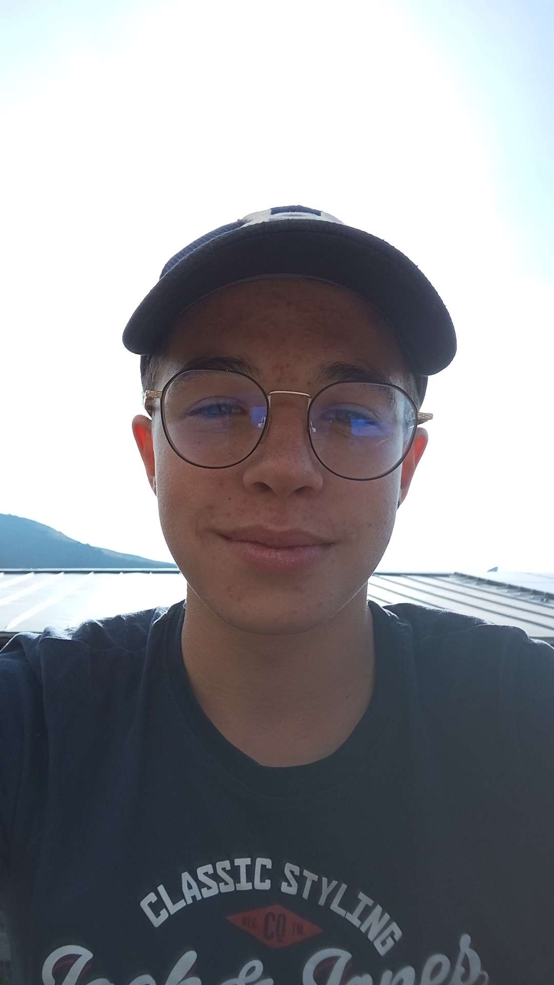 Manech_Fr