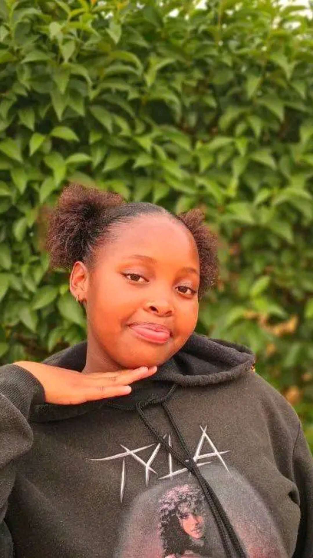 Rethabile