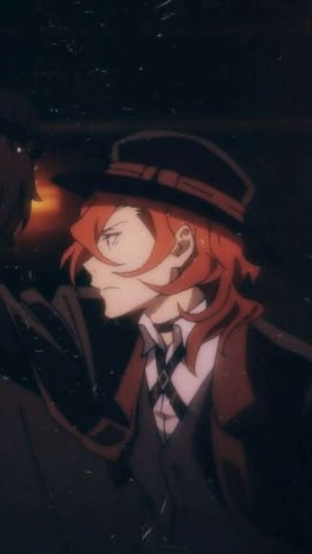 Ash