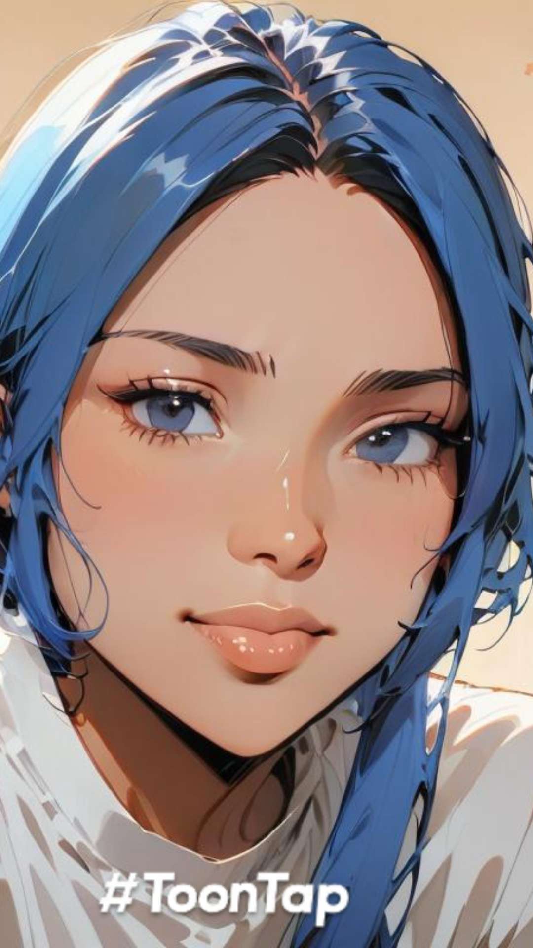 lianasalia