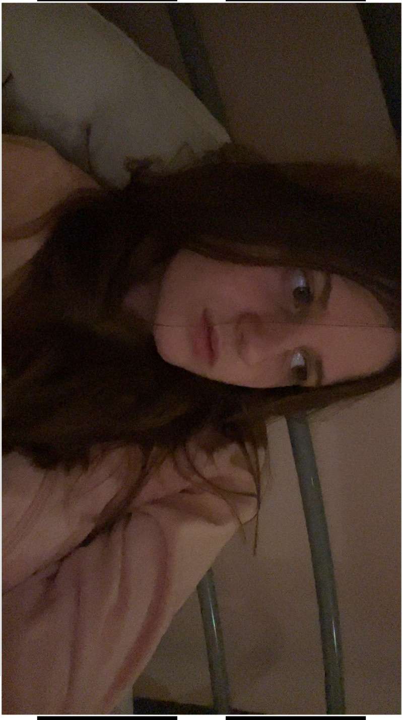 sarah2010.05