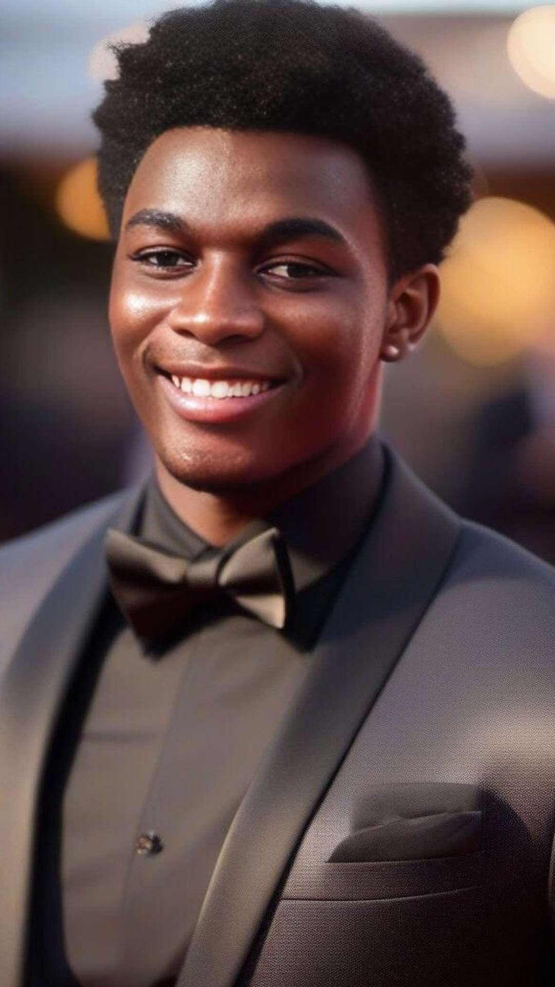 cedric45
