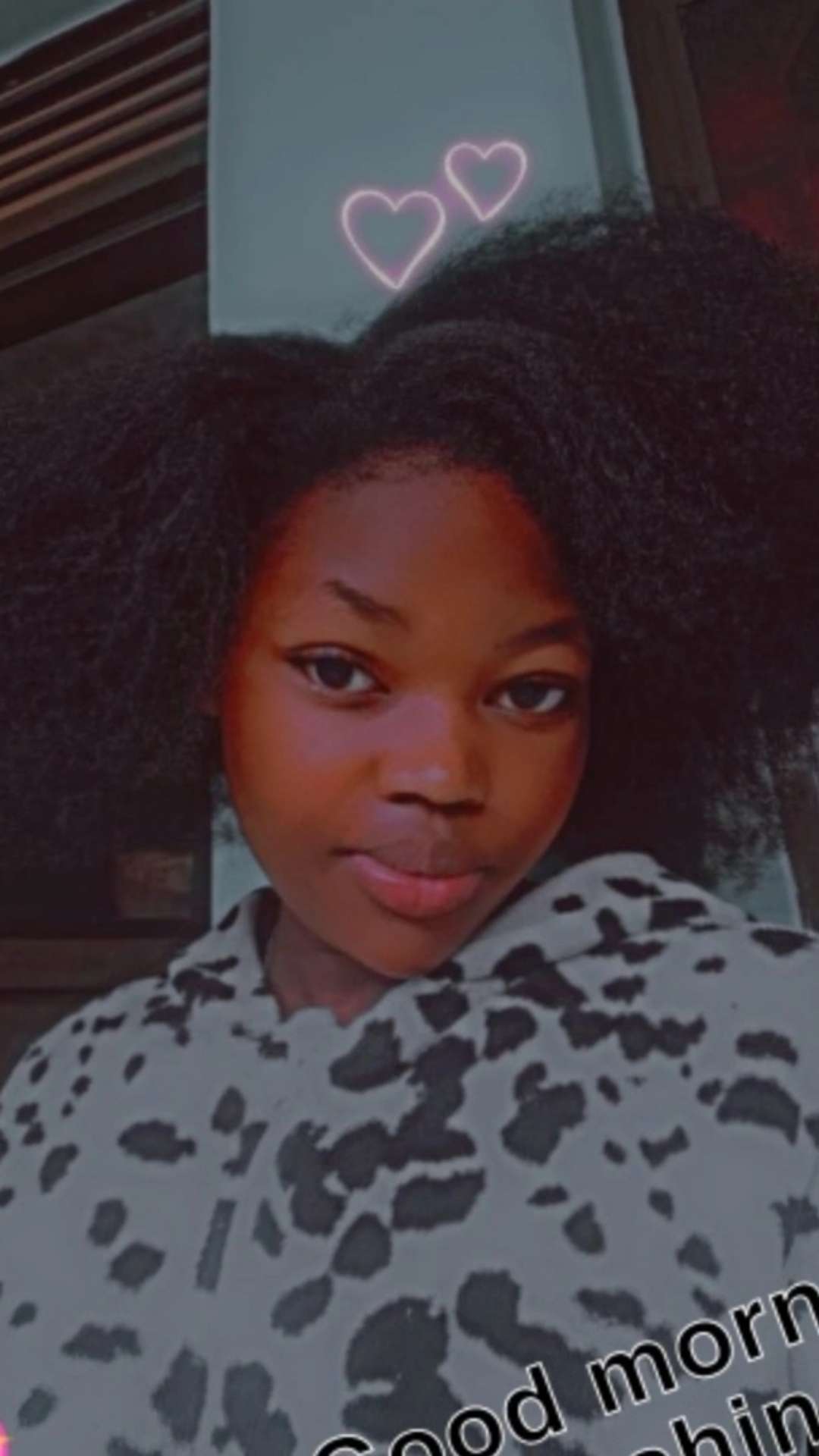 Rahmah_amani