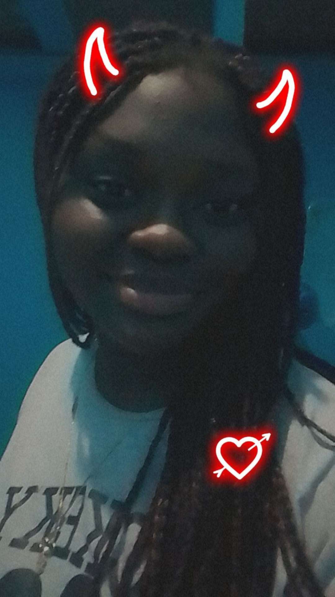 EEVIE_LYA
