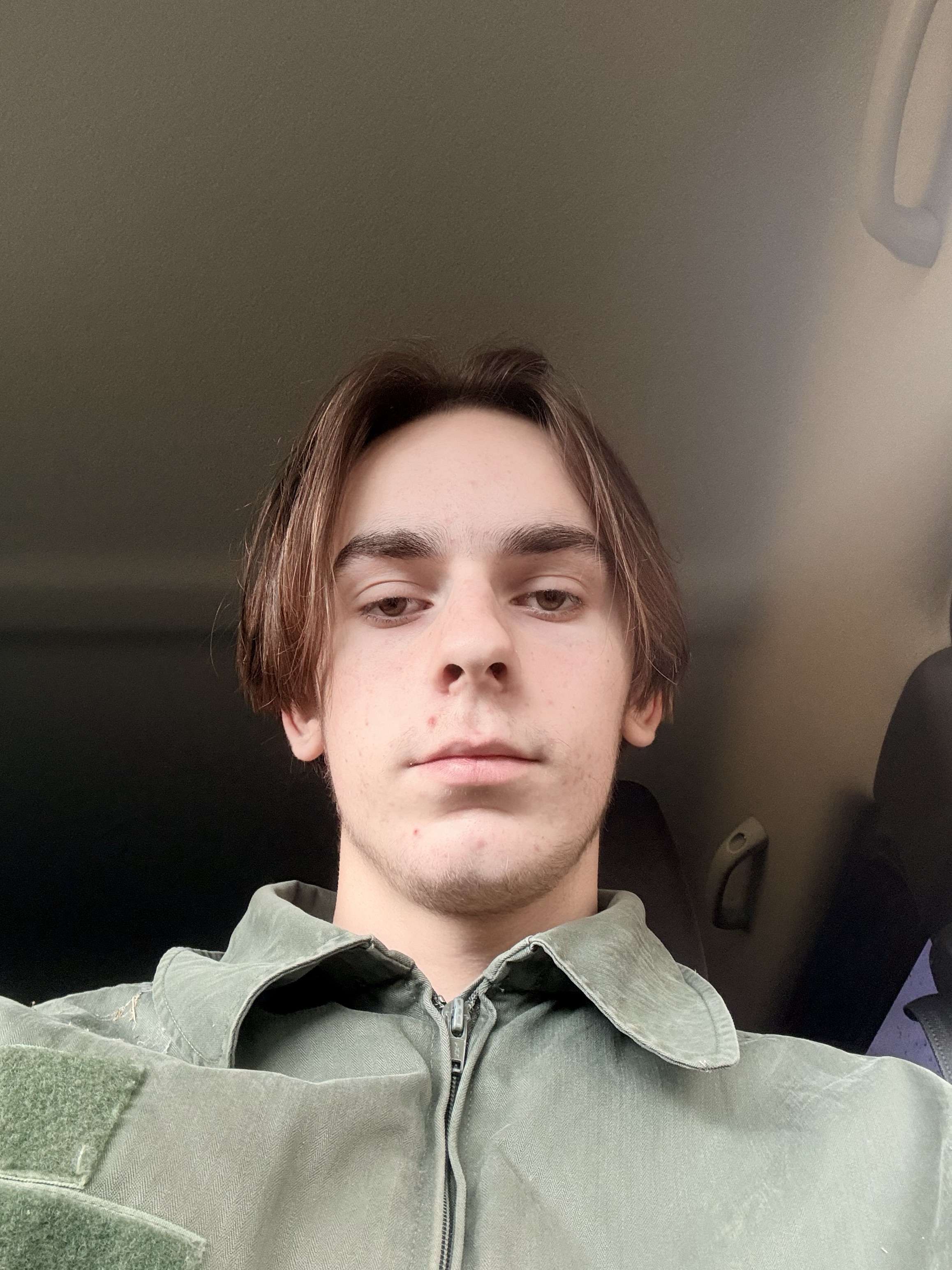 Evan2009
