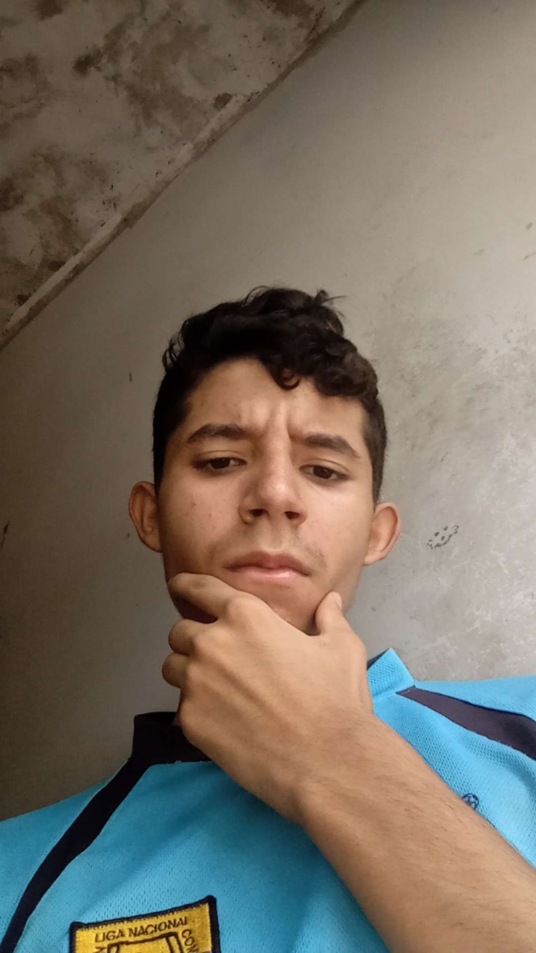 Daniel