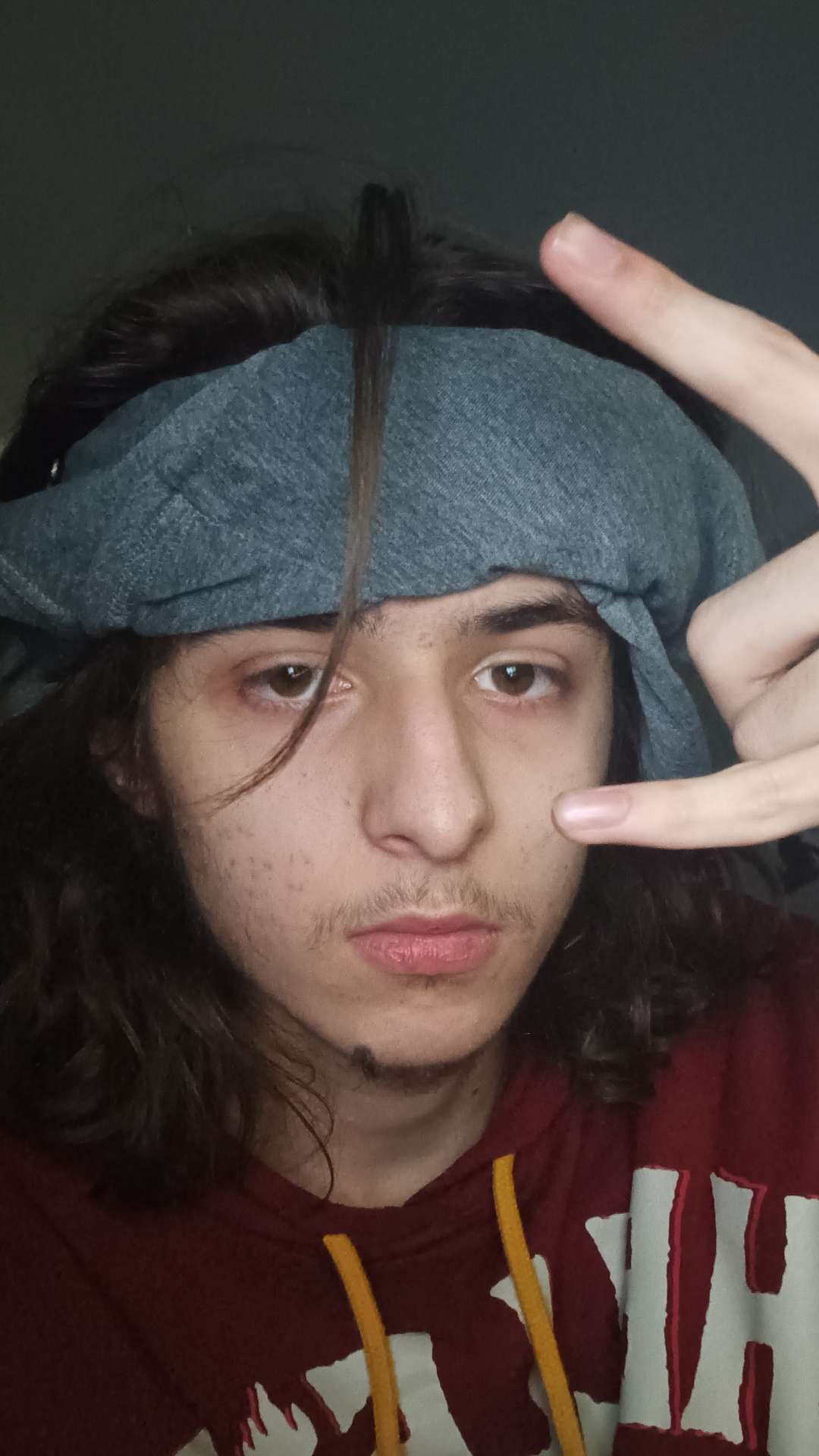 Evan