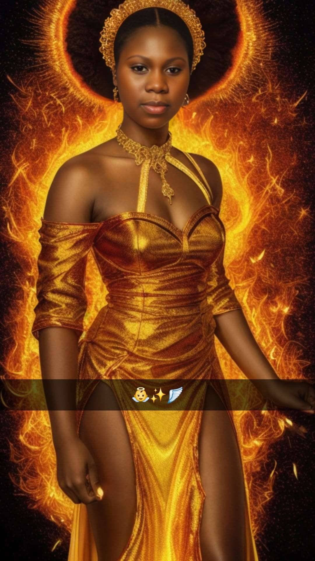 Ma&iuml;mouna 