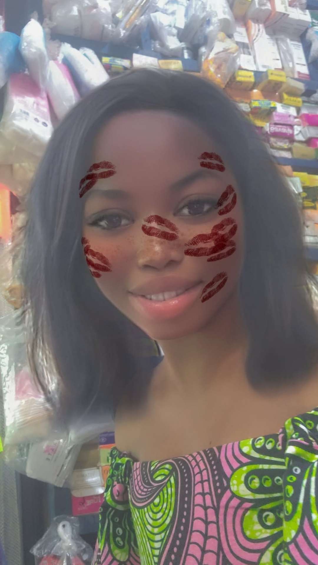 Kon&eacute;