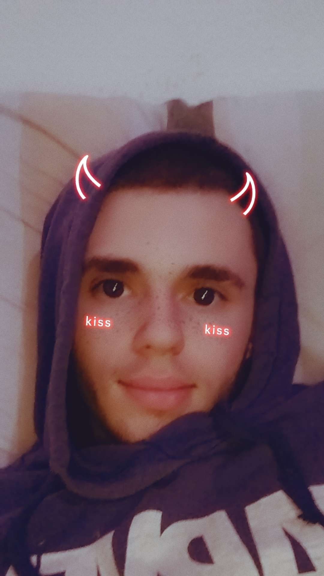 dylan.potter