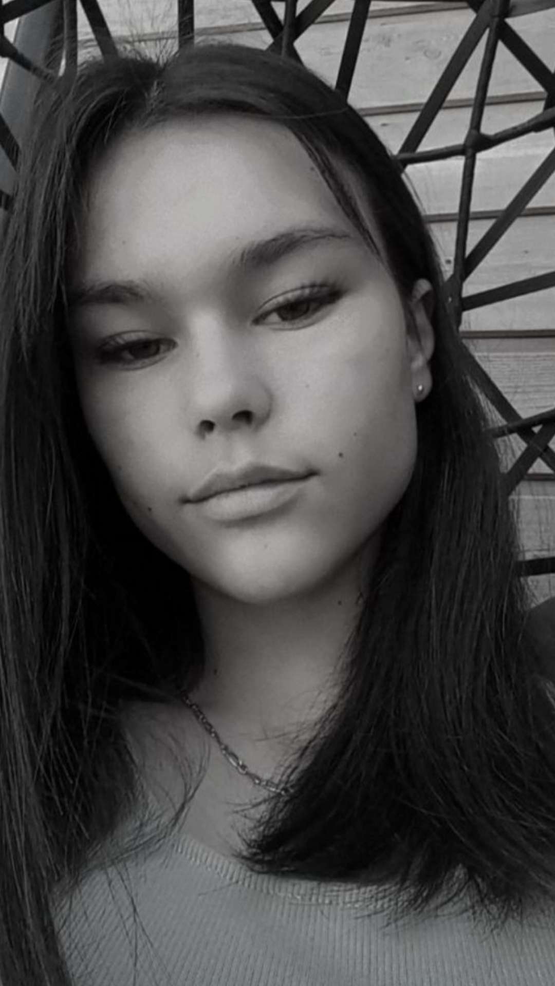 Maelisse