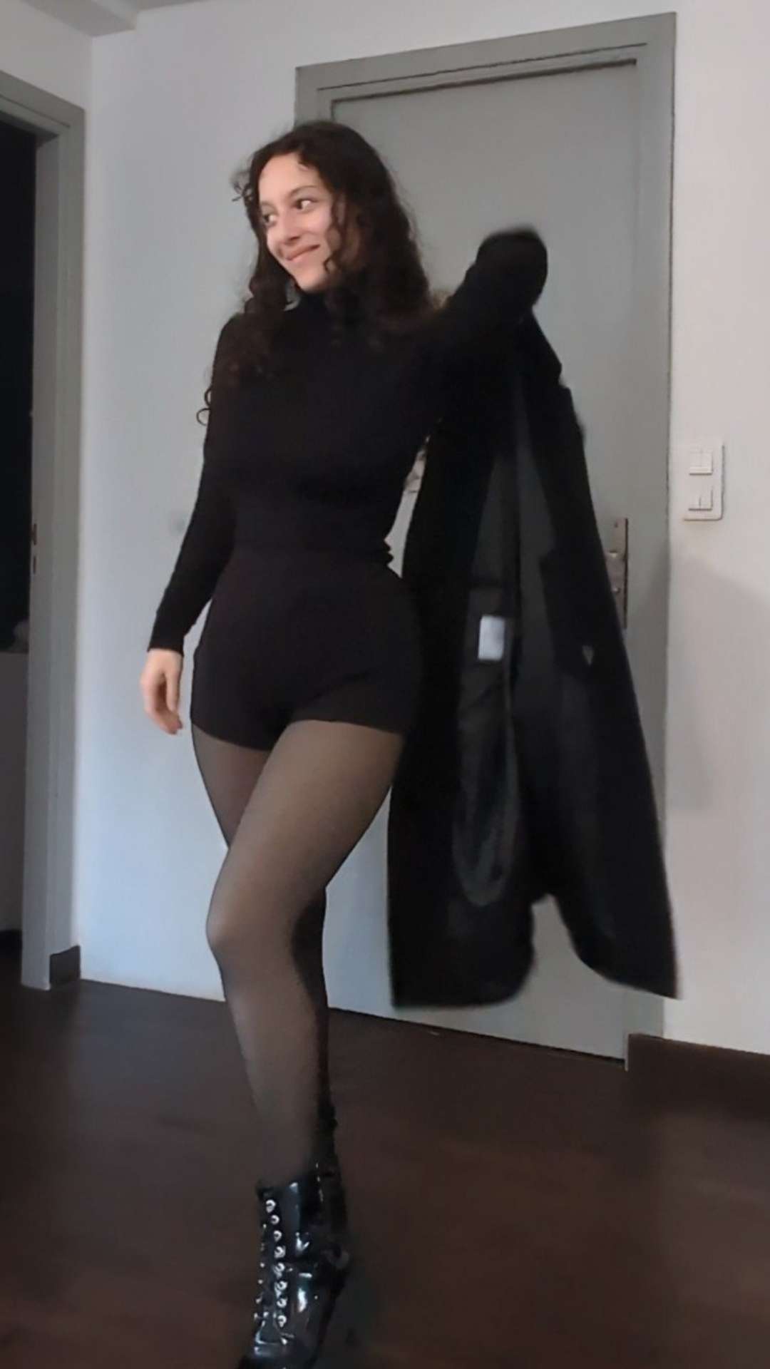 Cha2113_