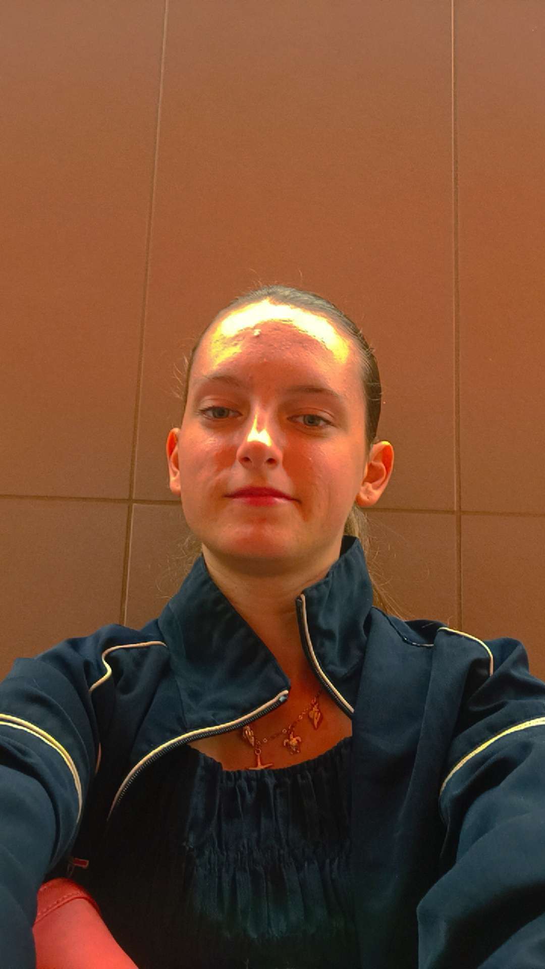 Alicia