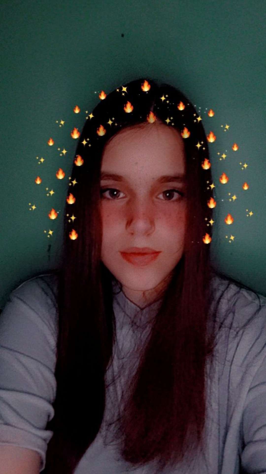 Maella..