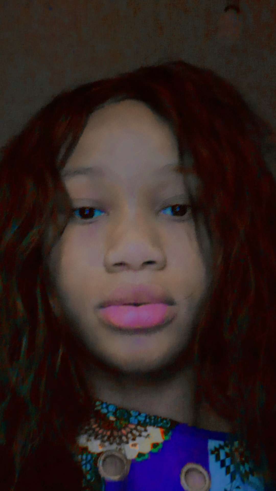 Reine