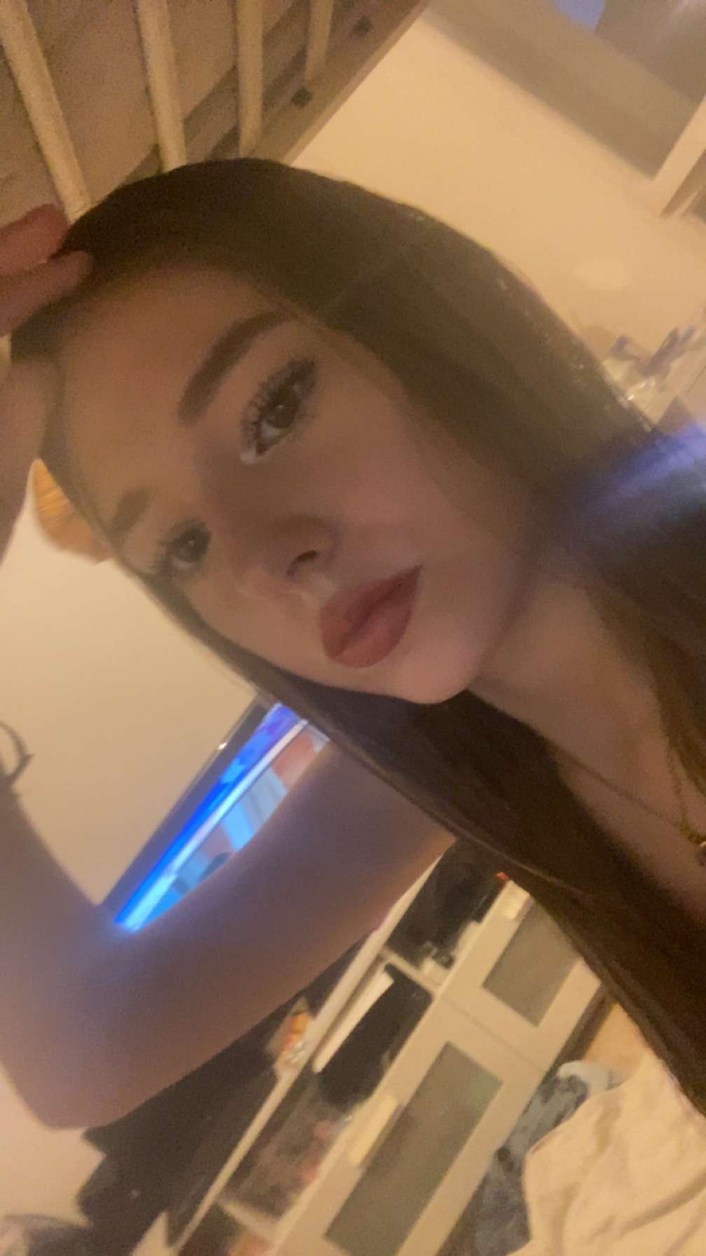 nana_sun