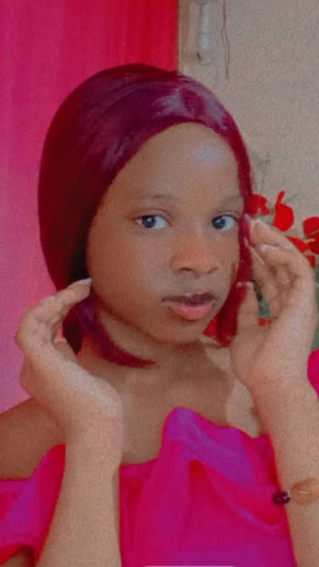 Jennifer Cam