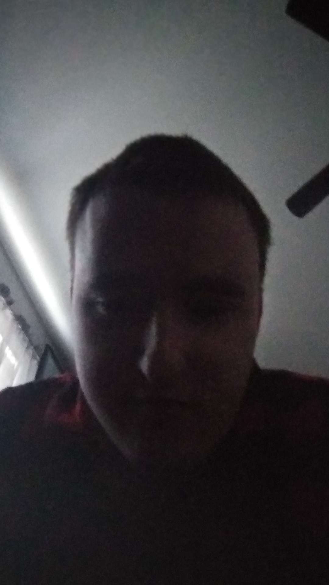 Zachary