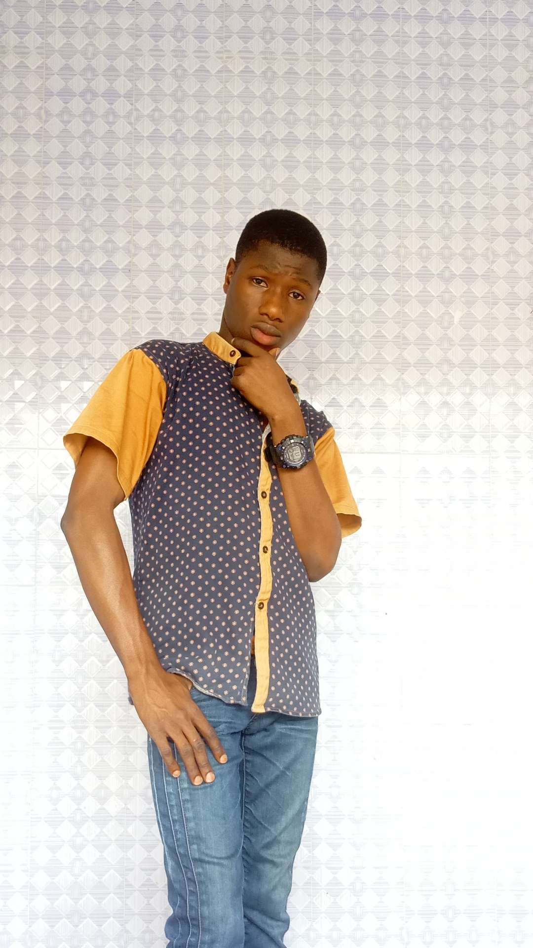 Kone 