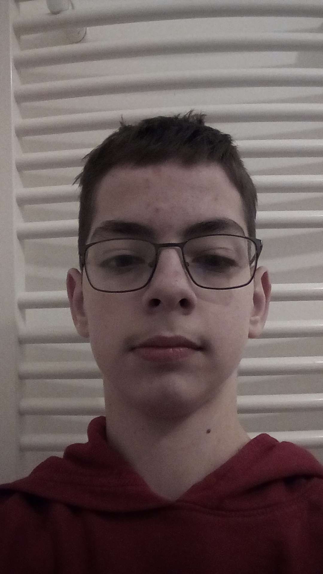 Noah