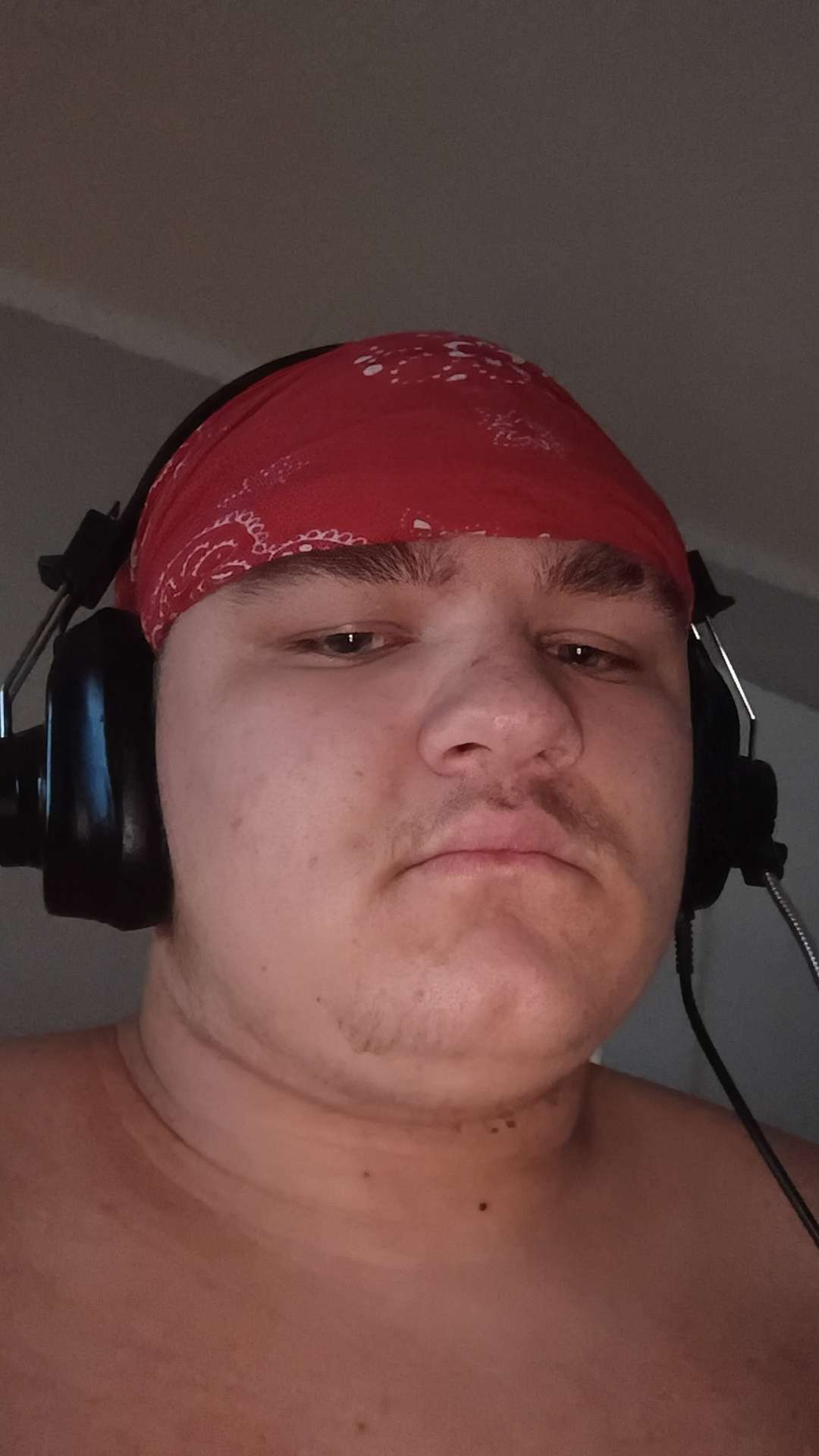 Deadpoolviu
