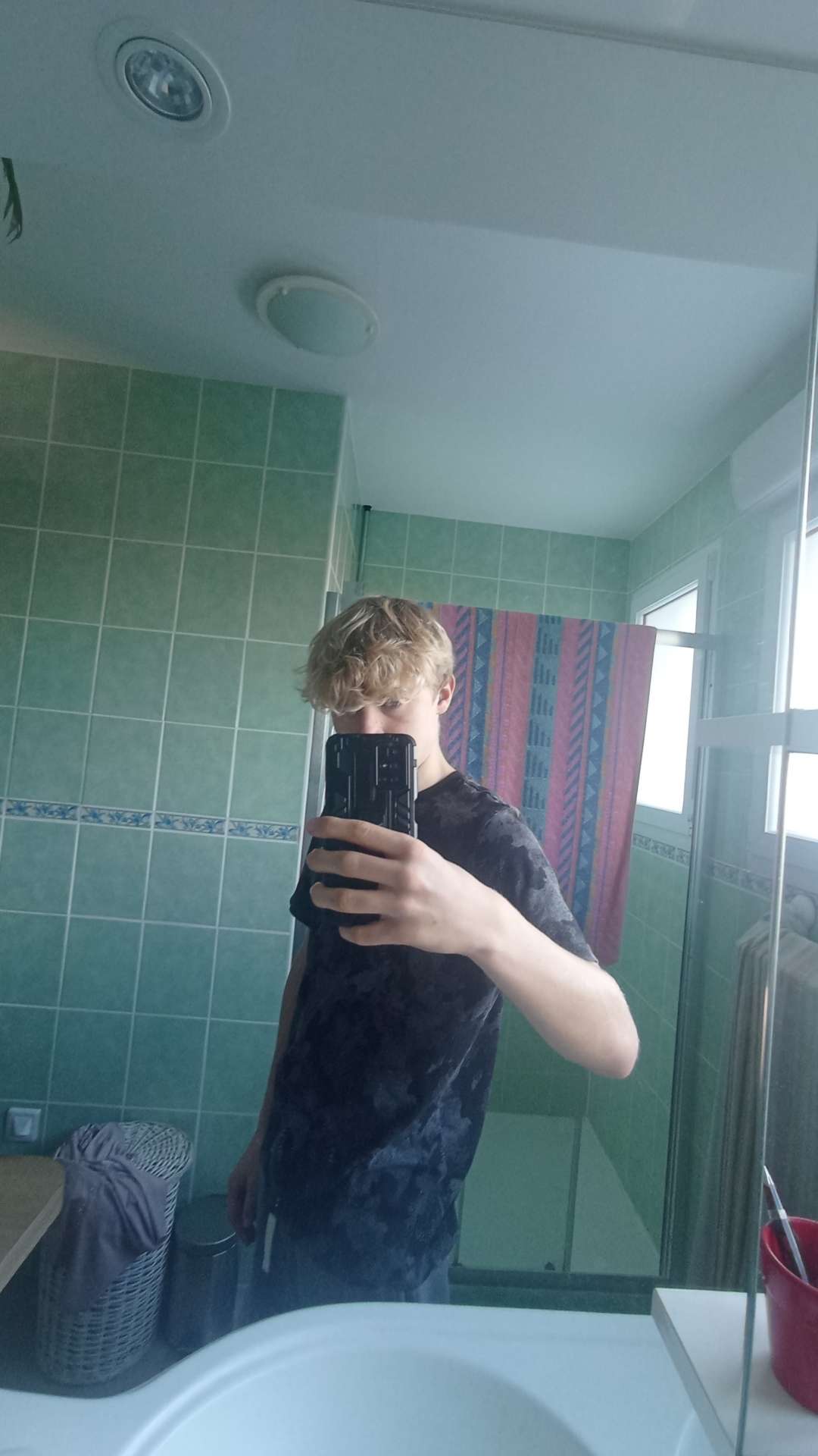 ima36