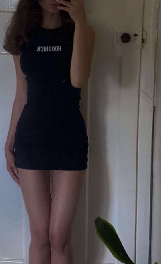 kaia69