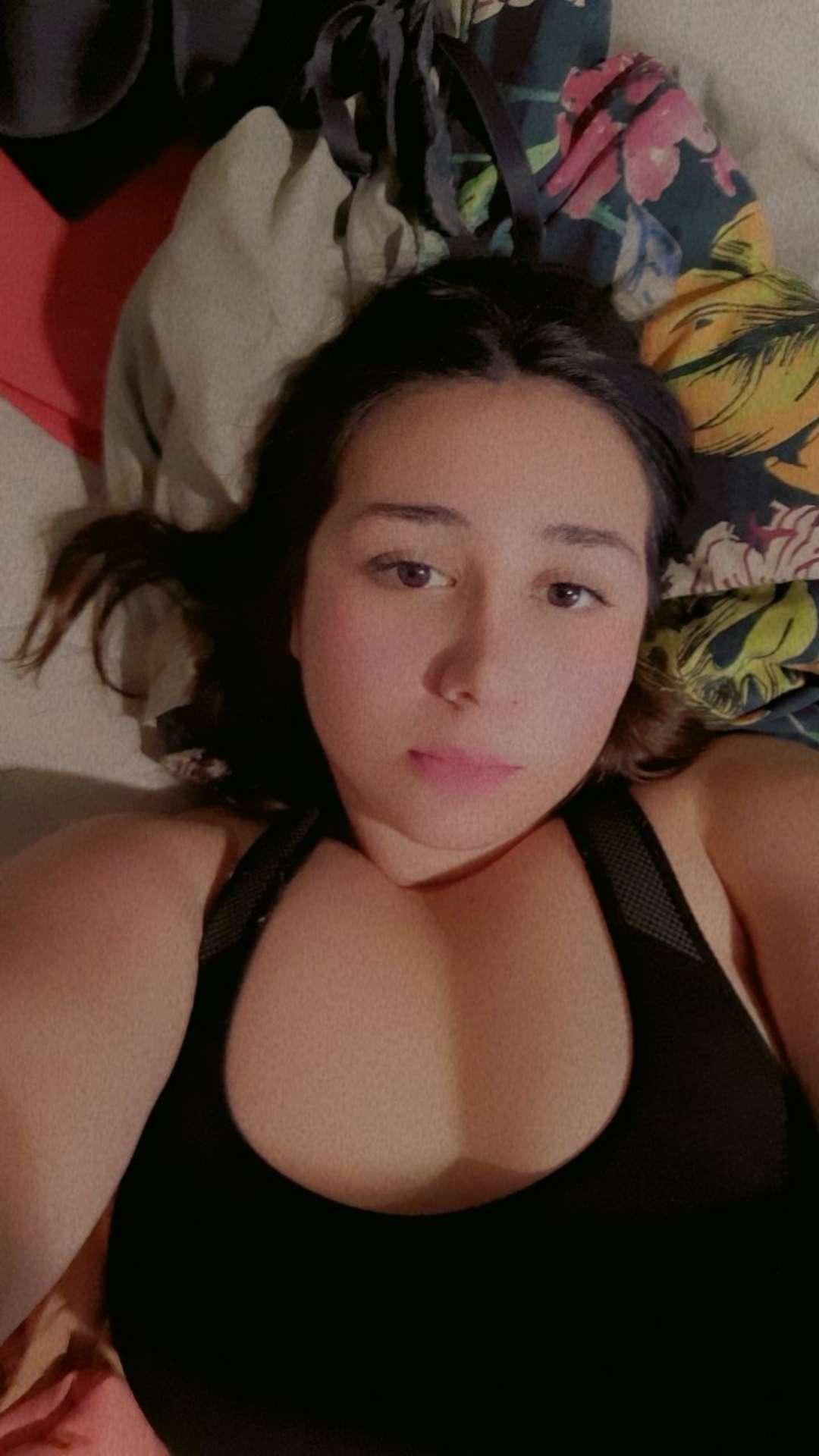 aimy_407