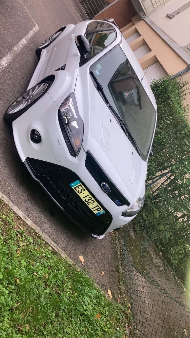 Rypt