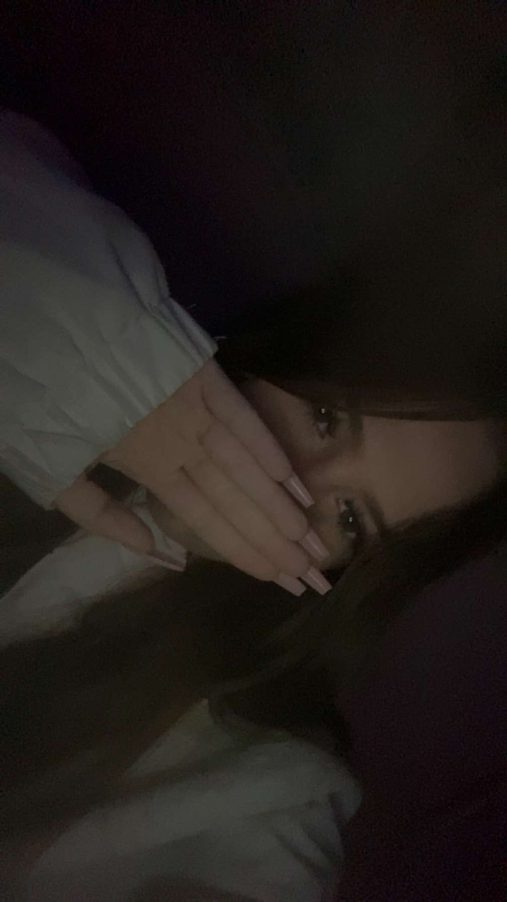 Neen4