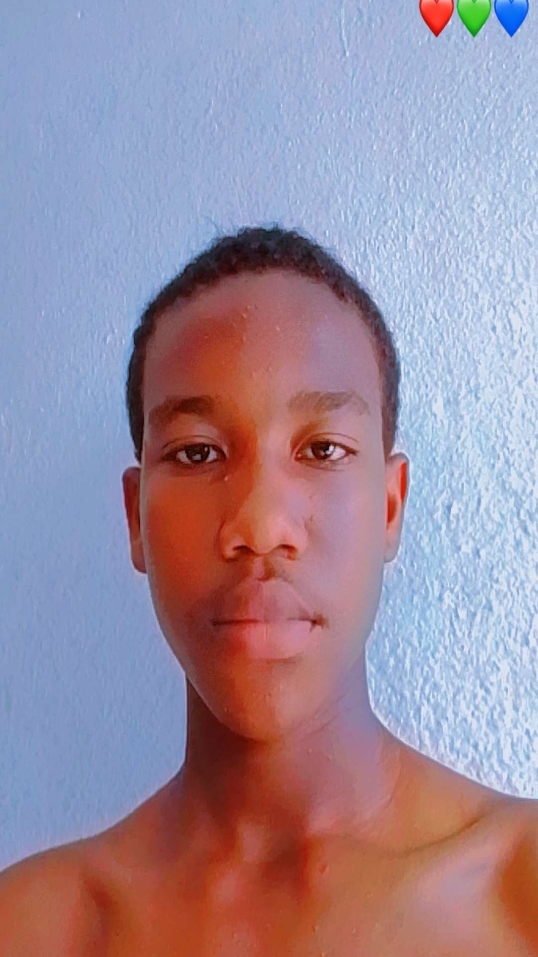 inoussa