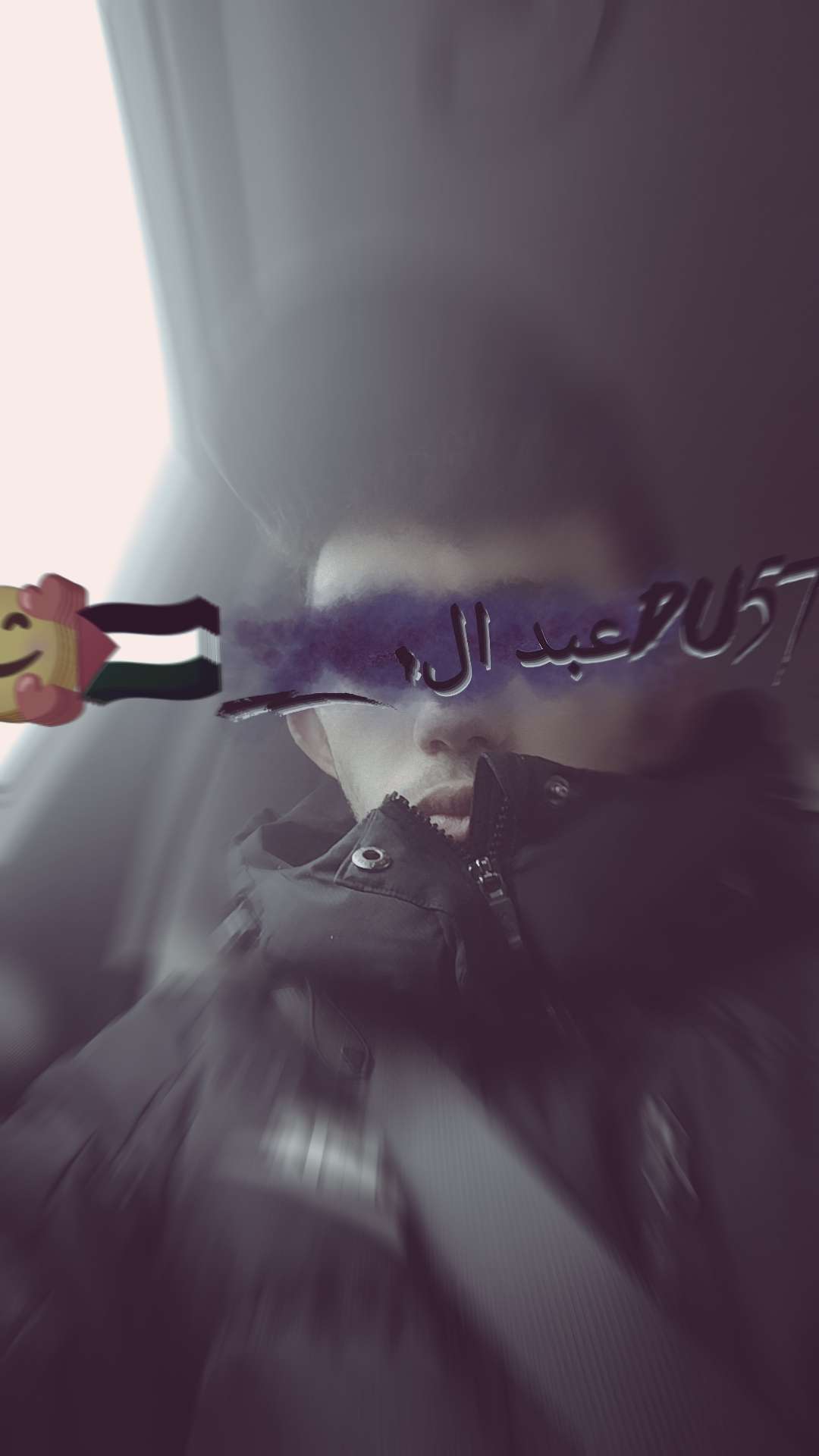 Dzz