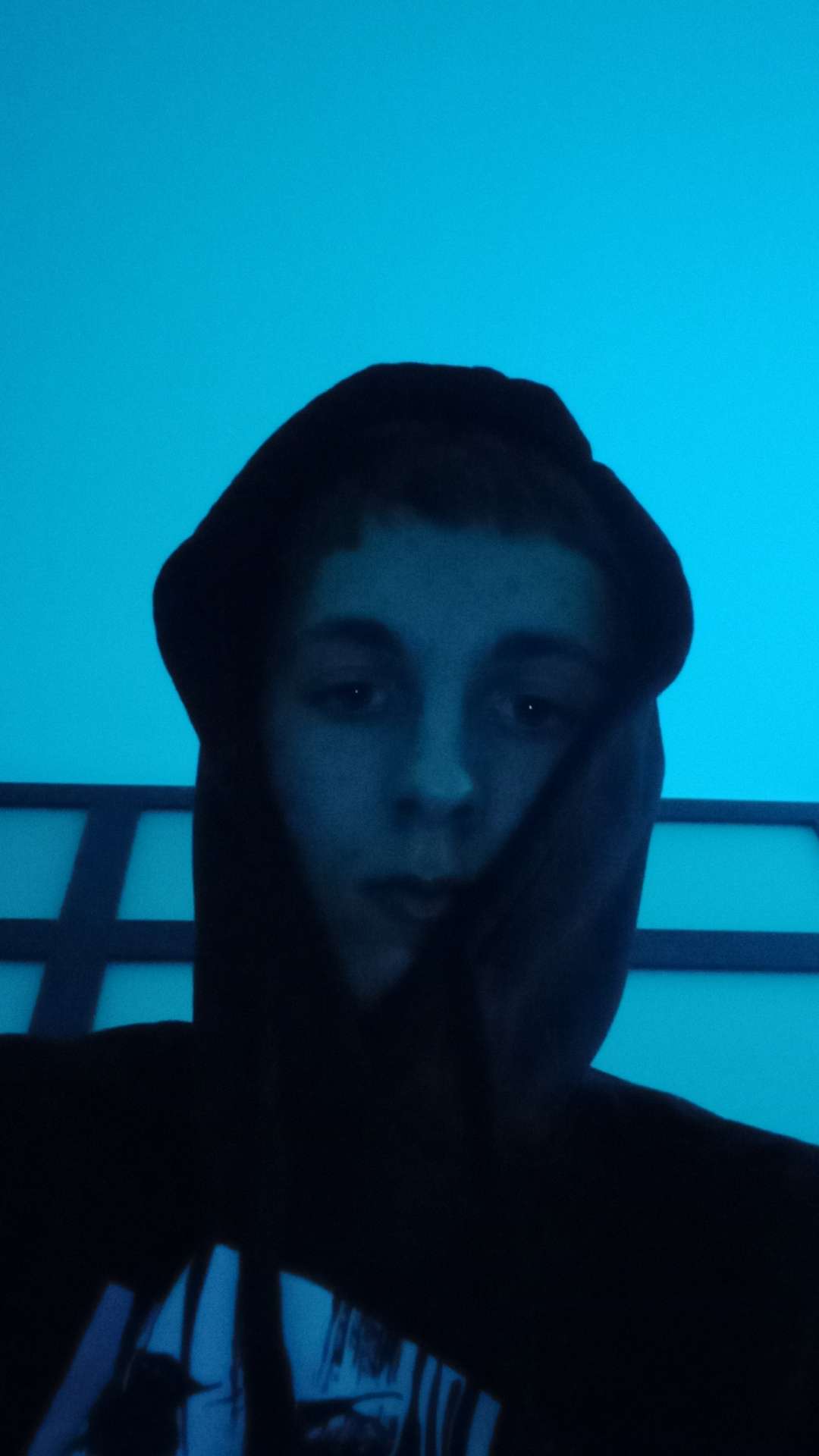 Matheo
