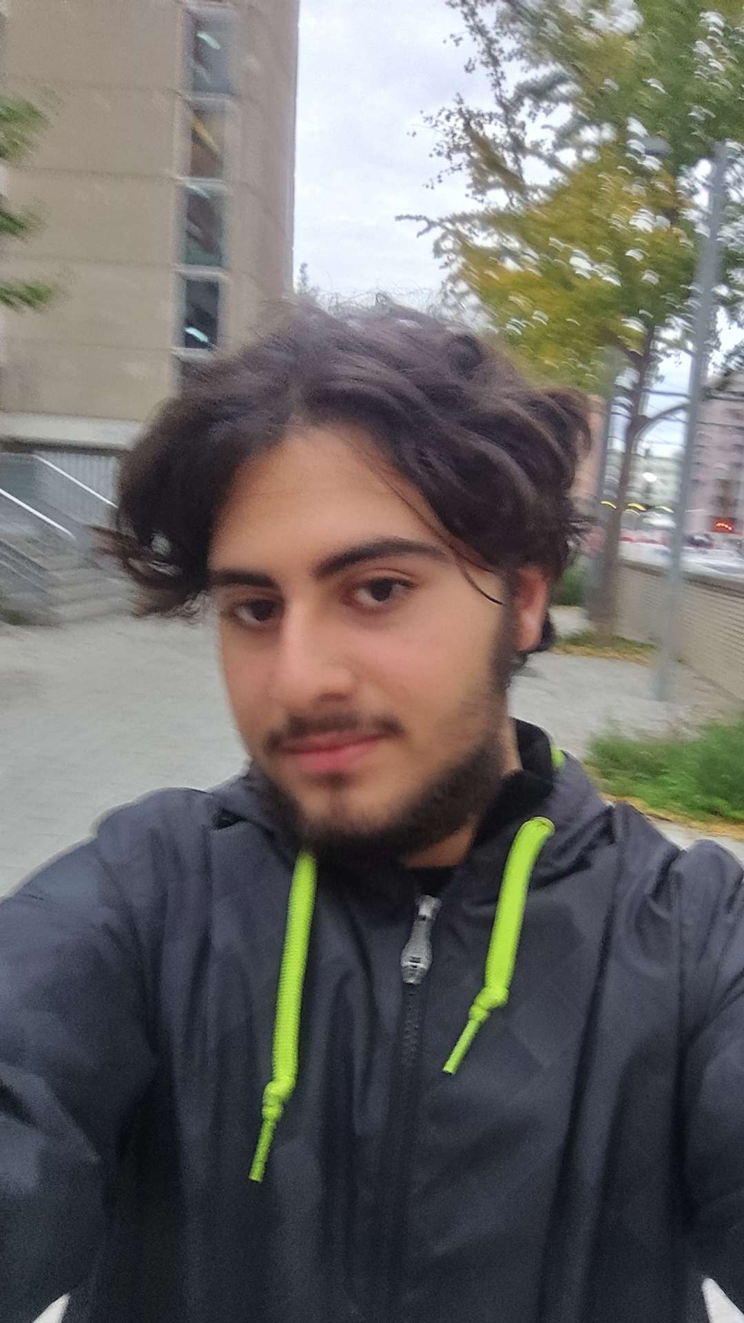 Zak
