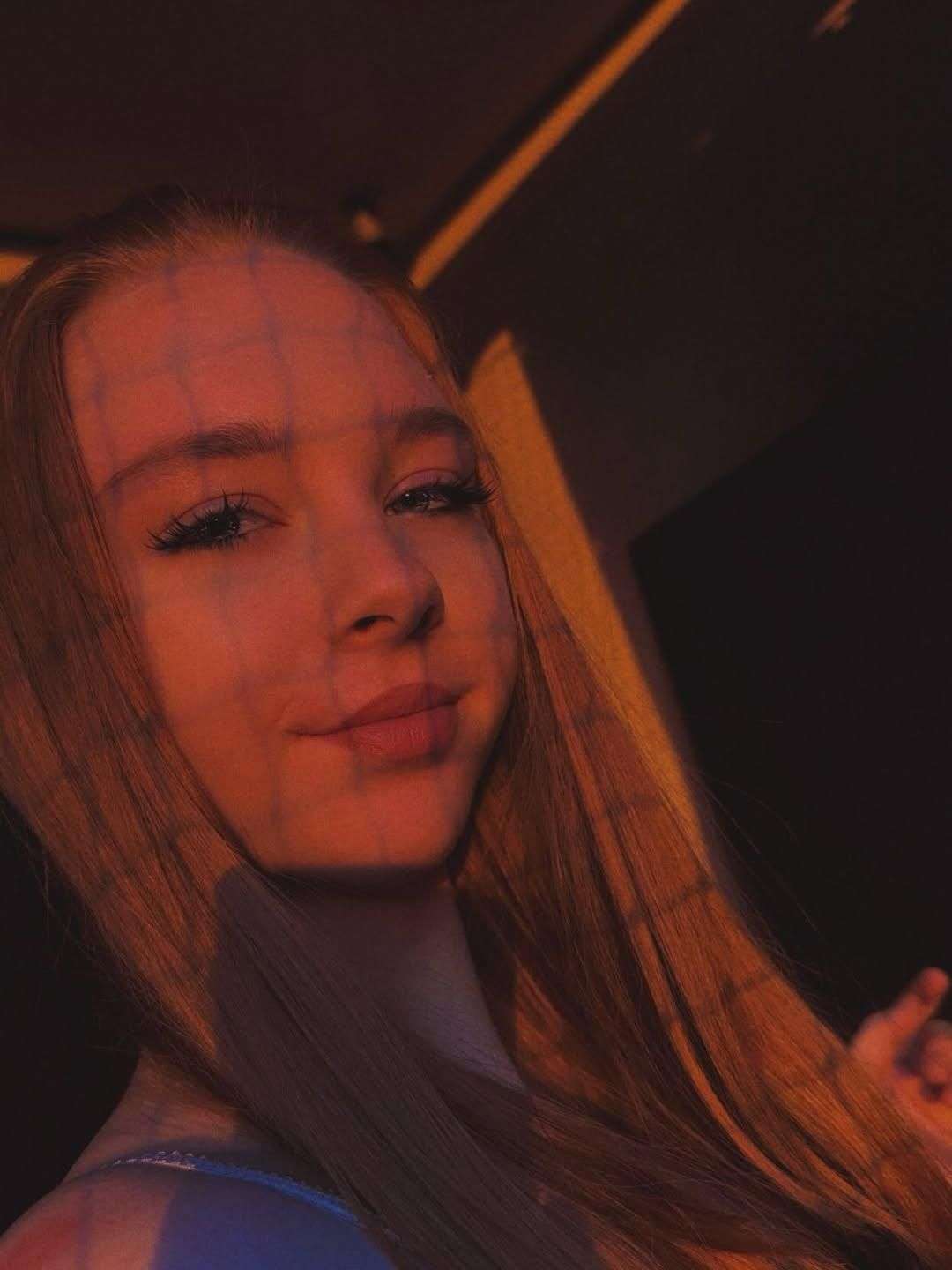 Lenaa