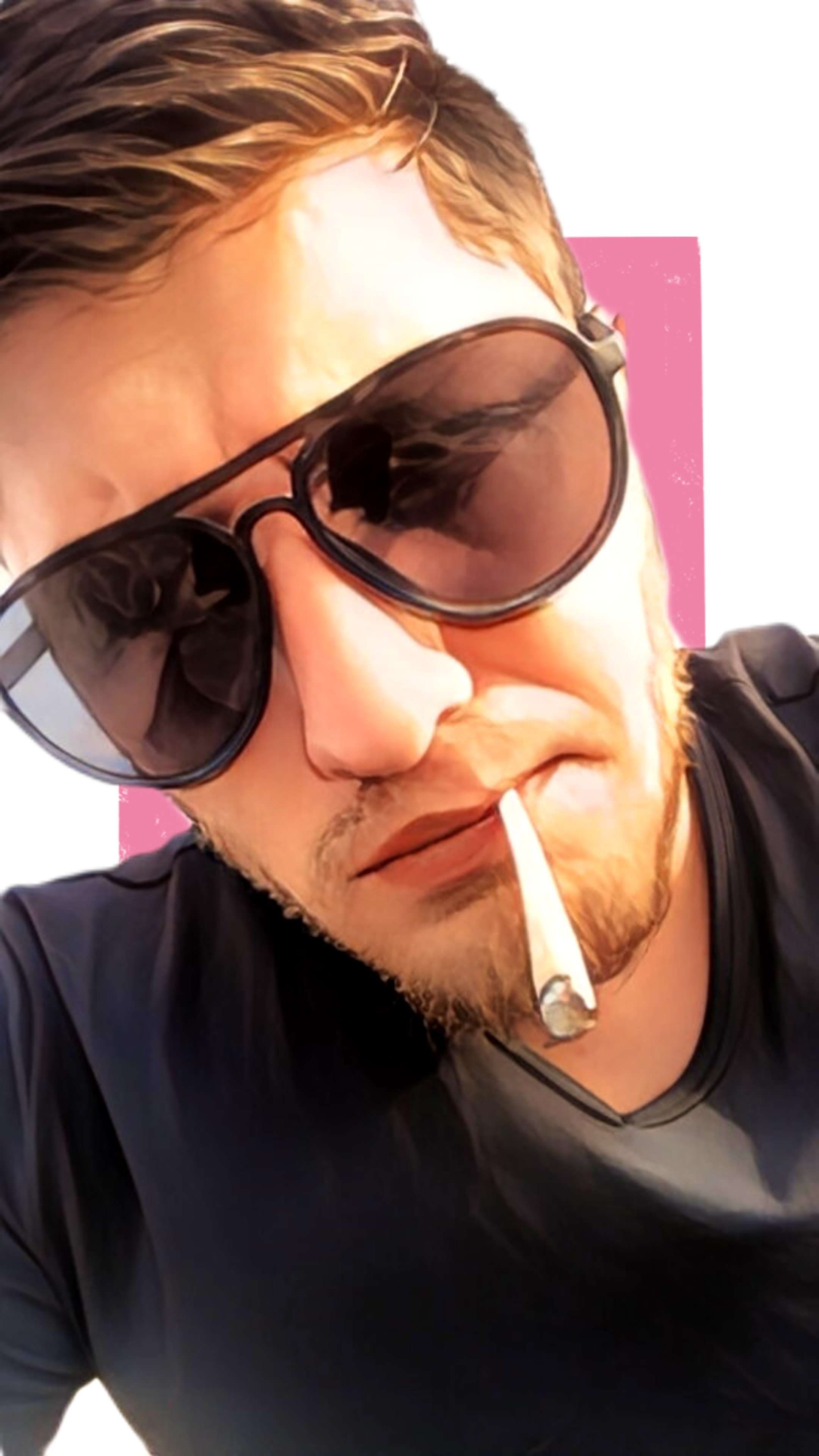 For3val