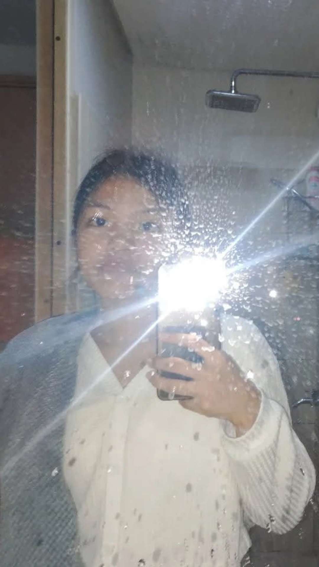 cesca
