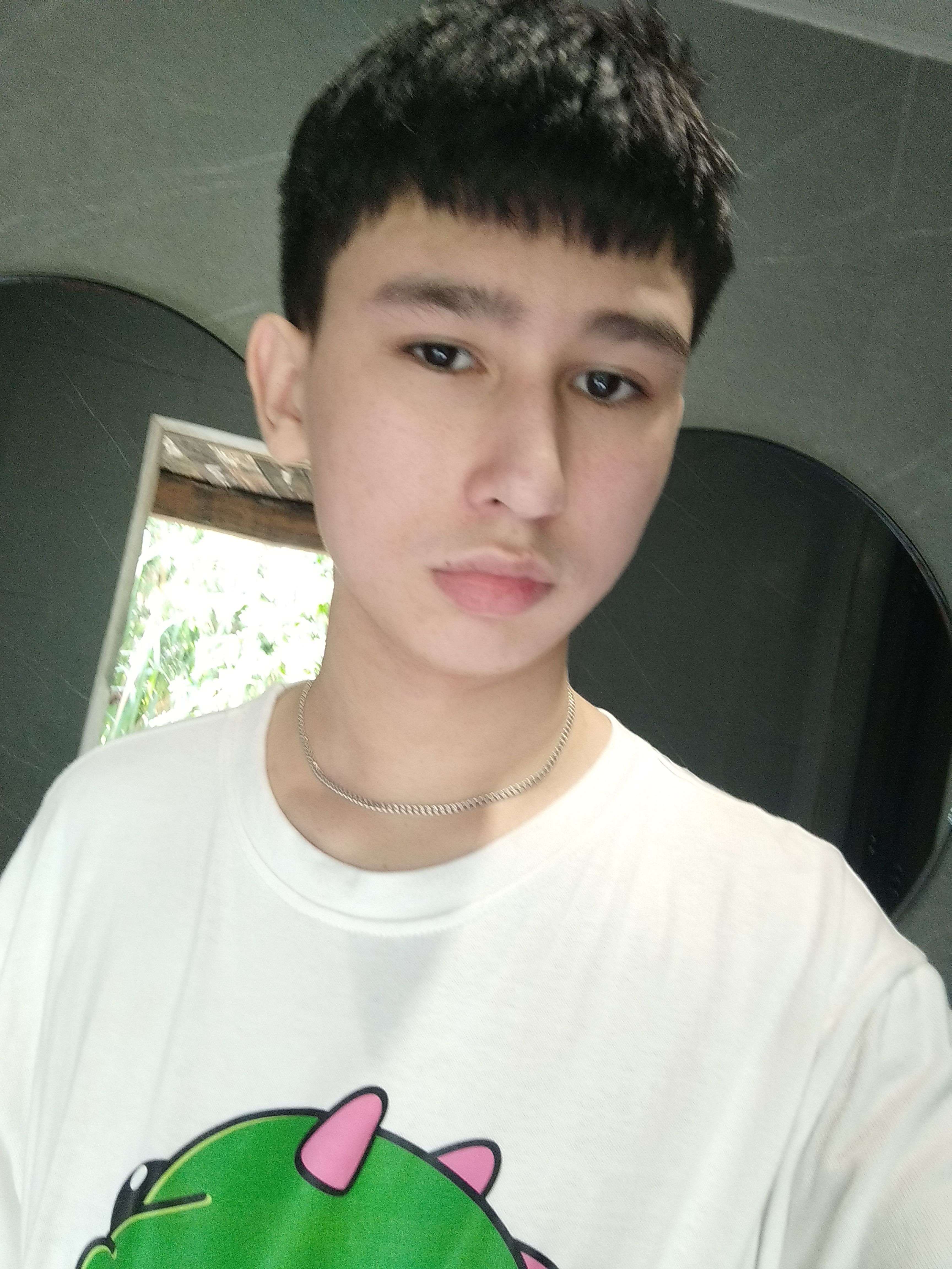 An-nam