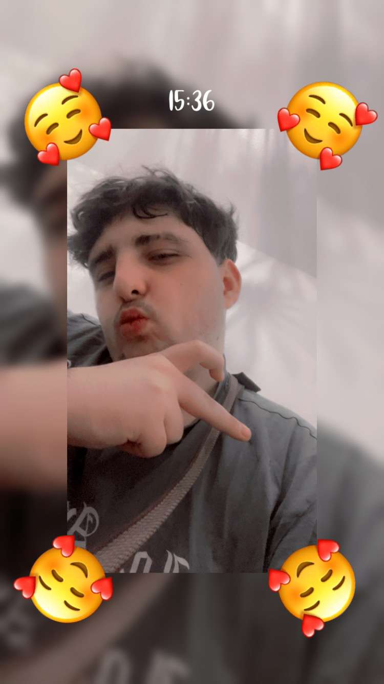 lolo_lol