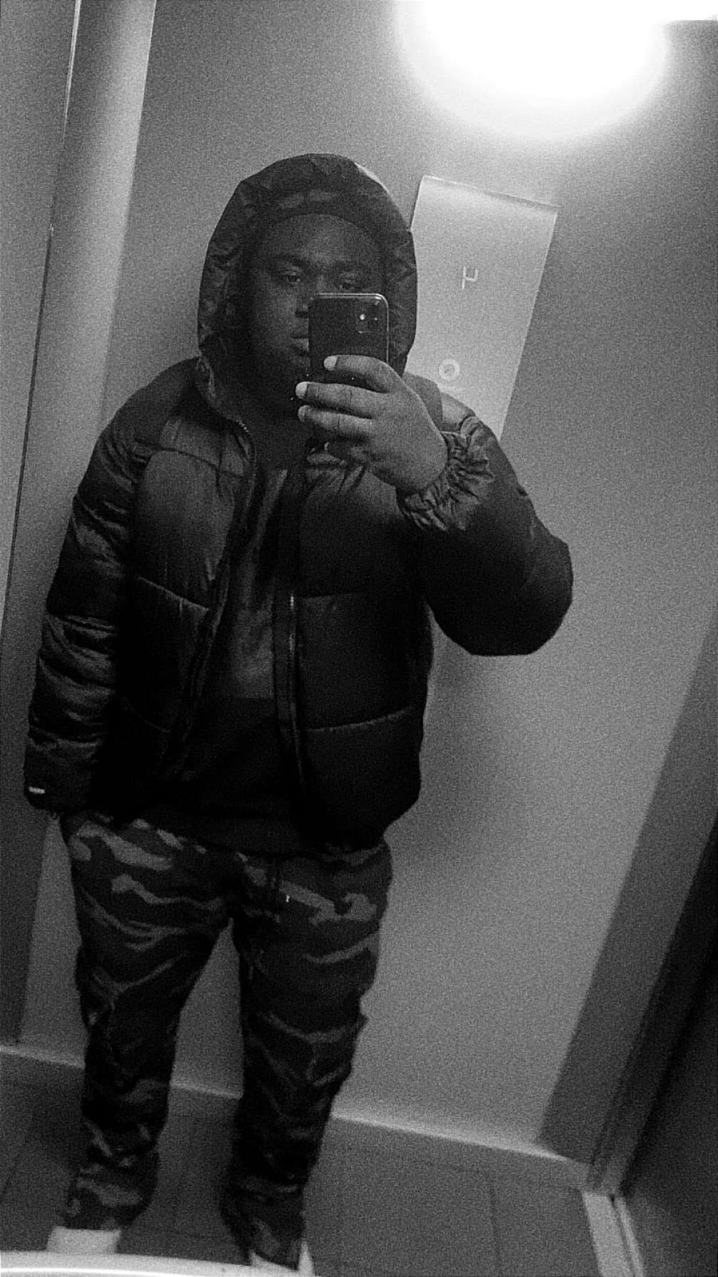 Kid