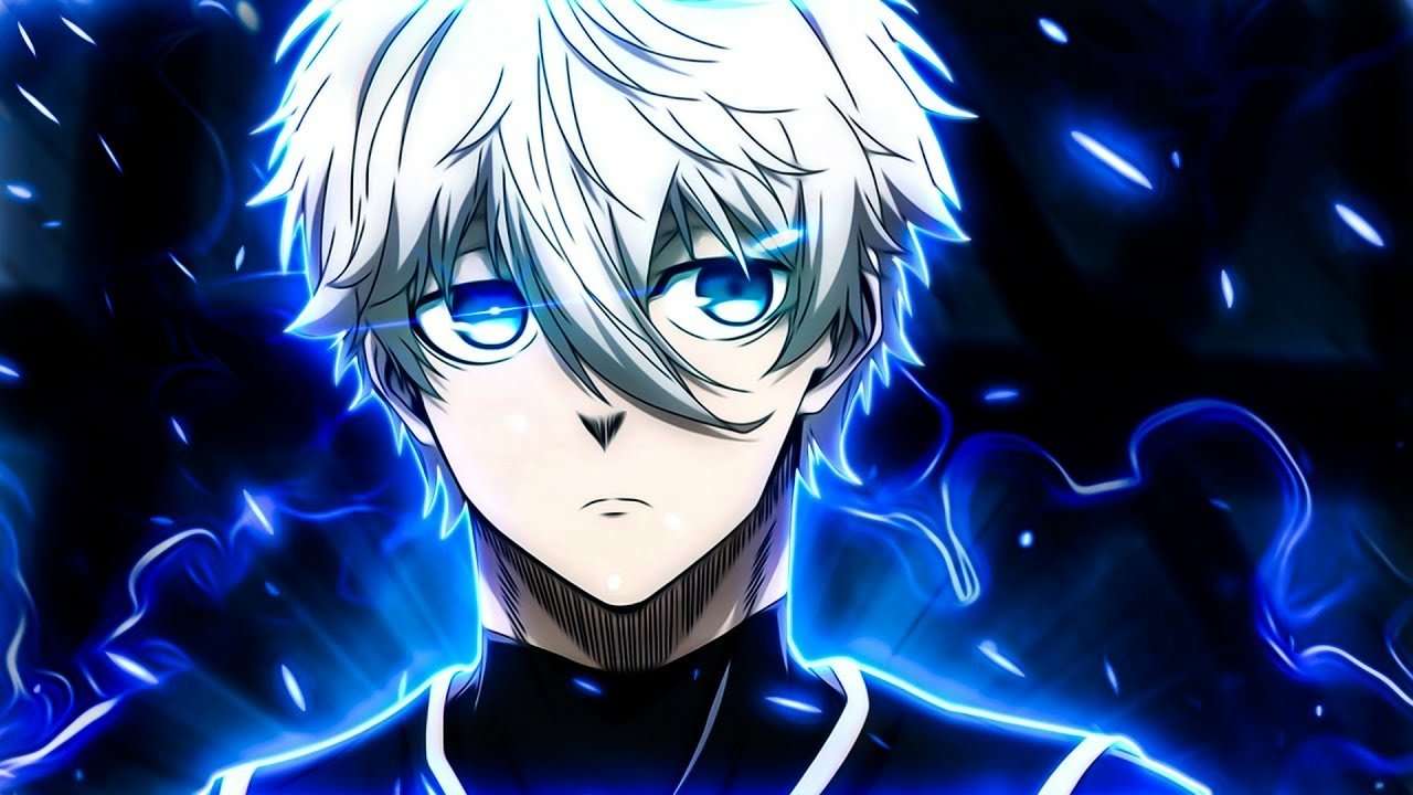 MHA