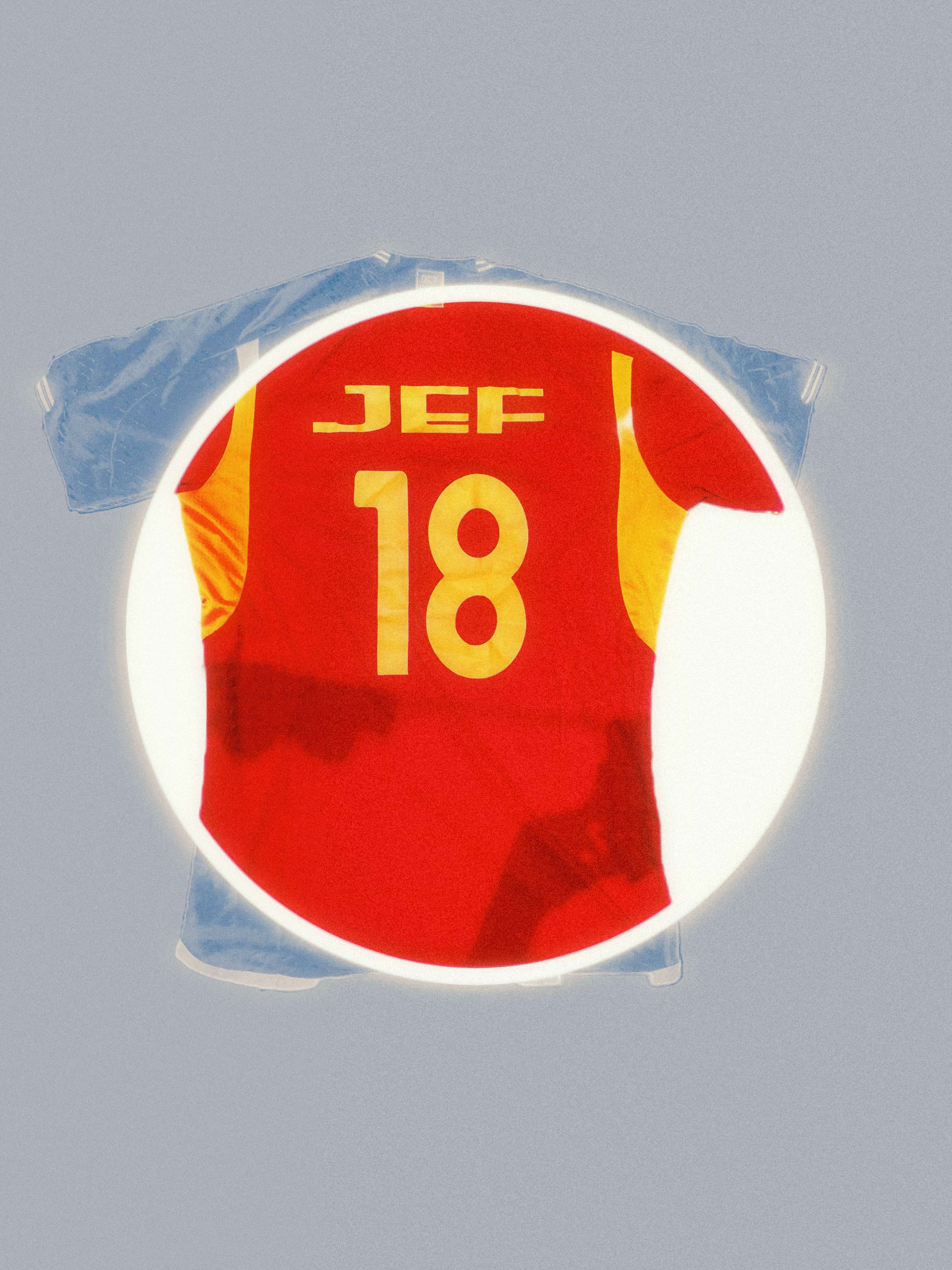 Jef21