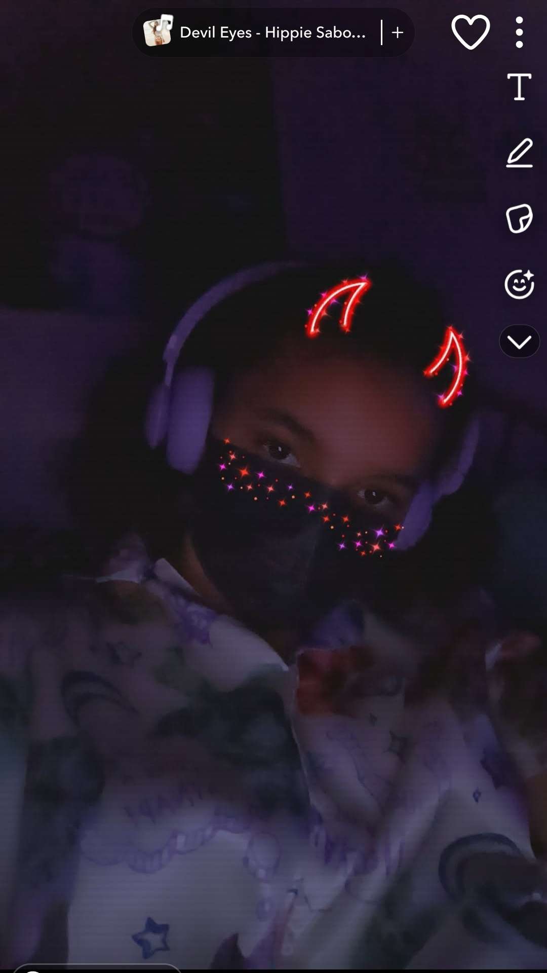Nyla Avent